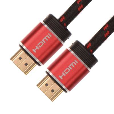 1.4 Version High Speed Charging Data Cable / Fast Charging Usb Cable