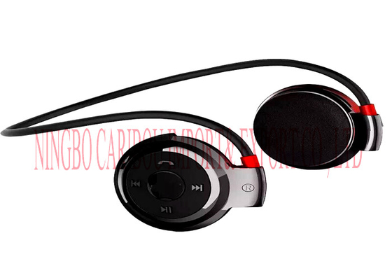 Stereo 4.0 In - Ear Mini Bluetooth Headset Earphone For All Mobile Phone